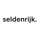 آیکون‌ Seldenrijk