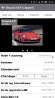 Pon Dealer Groep inruil app Ekran Görüntüsü 2