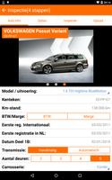 0900-TAXATIE screenshot 2