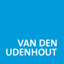 Van den Udenhout inruil app APK