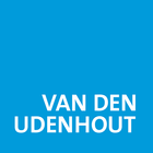 Van den Udenhout inruil app icône