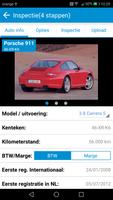 Van den Udenhout inruil app capture d'écran 2