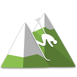 Ski Maps Free APK