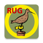 BirdRing-RUG icône