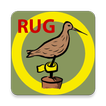 BirdRing-RUG