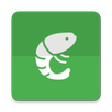 Garnalen en Kreeften Forum APK