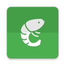 Garnalen en Kreeften Forum APK