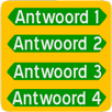 Kwistet APK