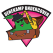 ”Denekamp Undercover