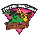 APK Denekamp Undercover