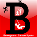 Bewegen en Samen Spelen ( BSS )