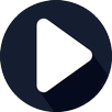 Soundboard APK
