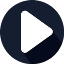 Soundboard APK