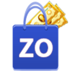 KoopZondagen icon