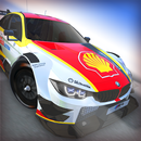 Shell Racers APK