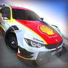 Shell Racers Zeichen