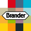 Brander ColourMate icon