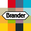 Brander ColourMate