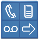 PhoneManager icon