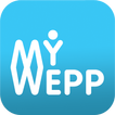 MyWepp Social