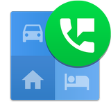 Call or Chat icon