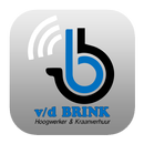 Brink Kraanverhuur Track & Tra APK