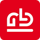 Royal Brinkman bestel-app APK
