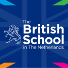 The British School in the Netherlands (BSN) иконка