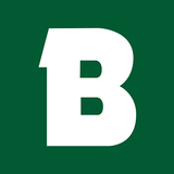 Braumarkt ikona