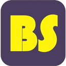 BS Films APK