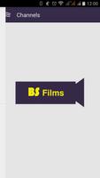 BS Films اسکرین شاٹ 1