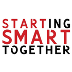 Starting Smart Together ícone