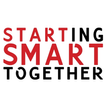 Starting Smart Together