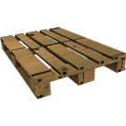 Pallet Calculator icono