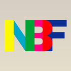 NBF Gids أيقونة