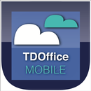 TDOffice Mobile APK