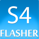 ”SGS4 Flasher