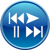 Floaty APK