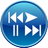 Floaty APK