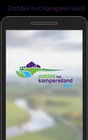 برنامه‌نما Kampereiland عکس از صفحه