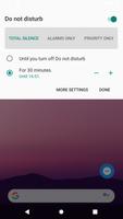 Advanced Do Not Disturb for Android 9 bài đăng