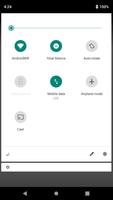 Advanced Do Not Disturb for Android 9 ảnh chụp màn hình 1