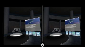 TenCate - 3D car explorer VR Screenshot 1