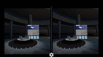 TenCate - 3D car explorer VR اسکرین شاٹ 3
