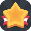 All Aboard Now APK