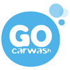 Go Carwash Veghel APK