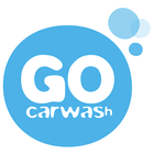Go Carwash-icoon