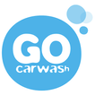 Go Carwash Veghel