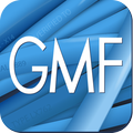 GO MapForms