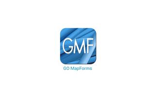 GO MapForms gönderen